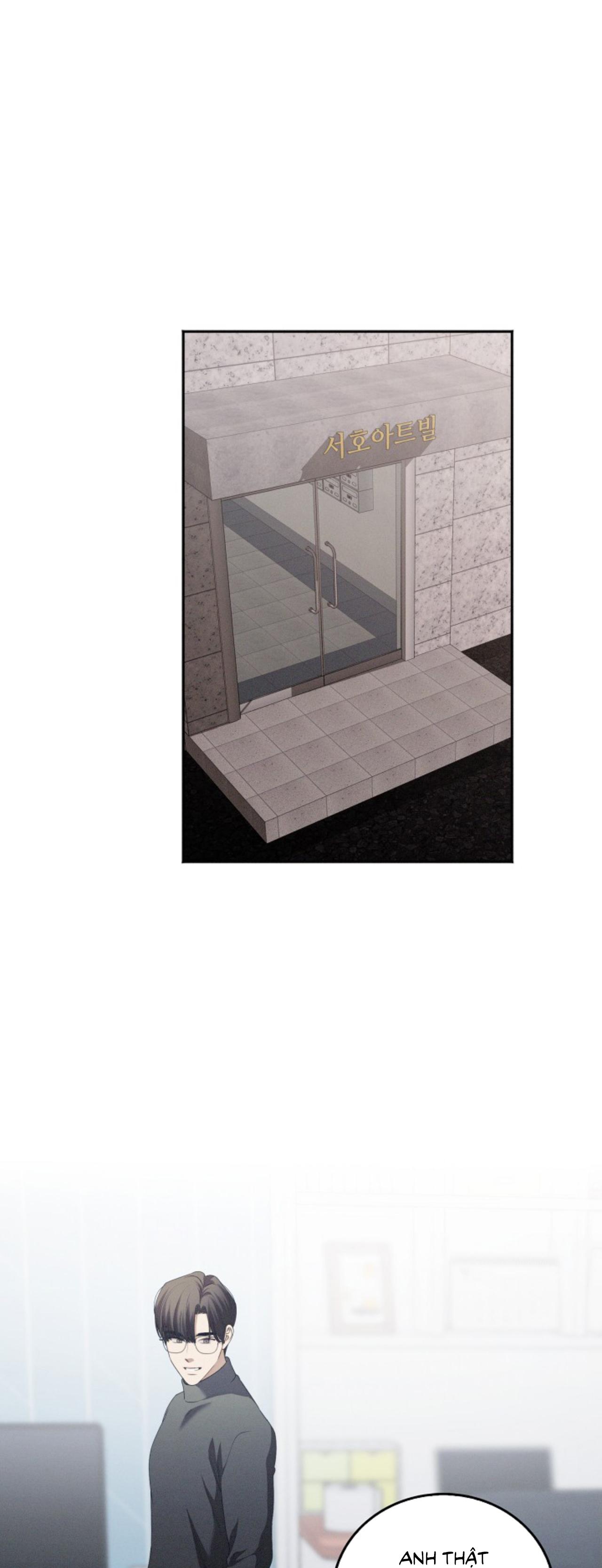 Critical Point Chapter 68 - Next Chapter 69