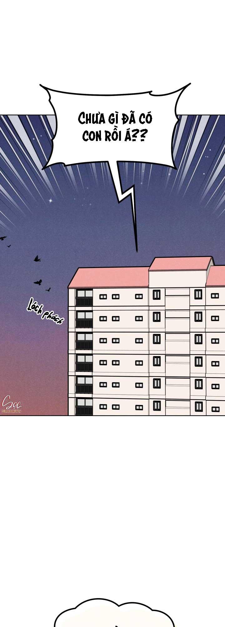 Private Call Chapter 32 - Next 