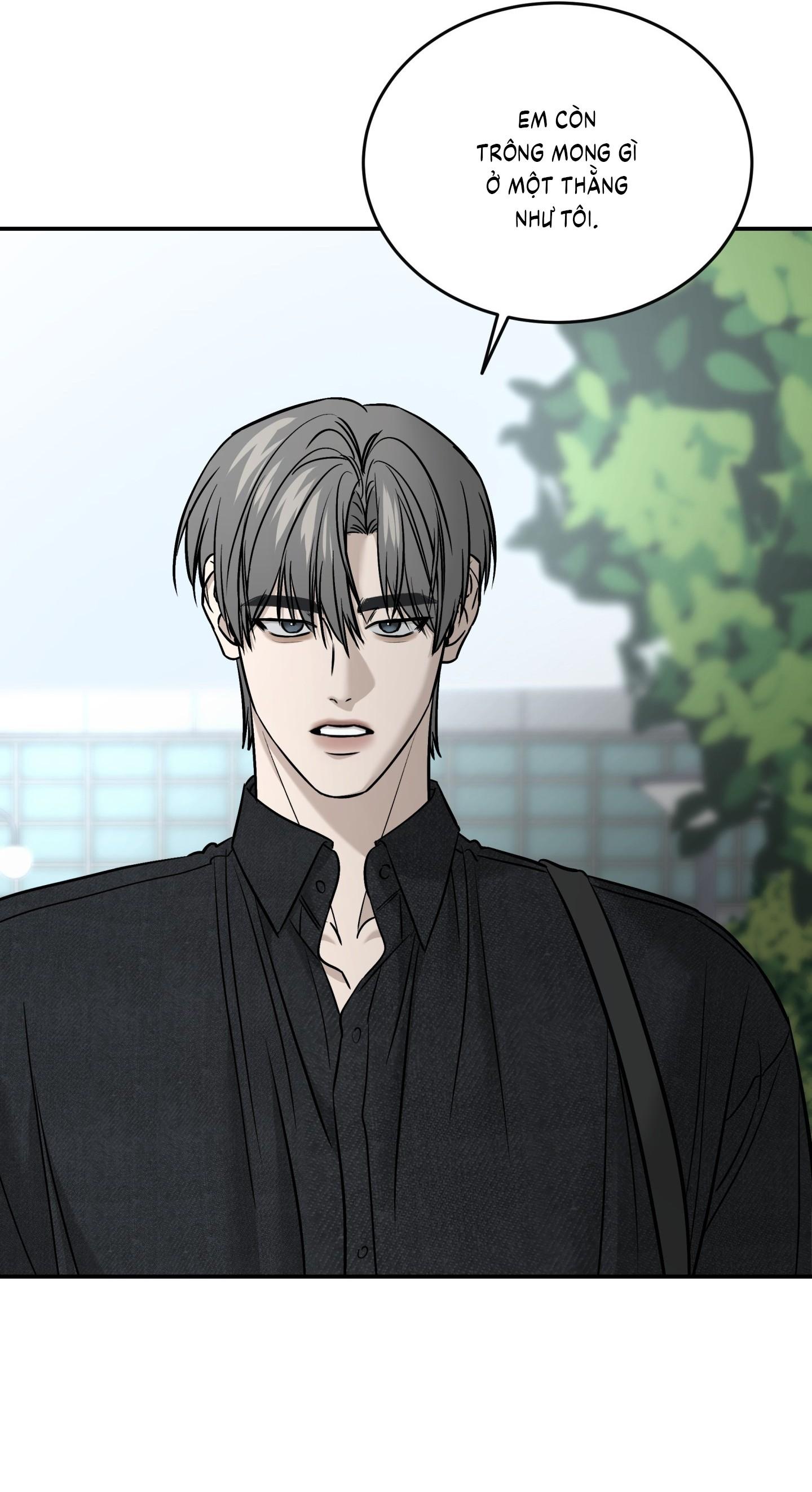 (CBunu) Hưởng Lợi Chapter 58 - Next 