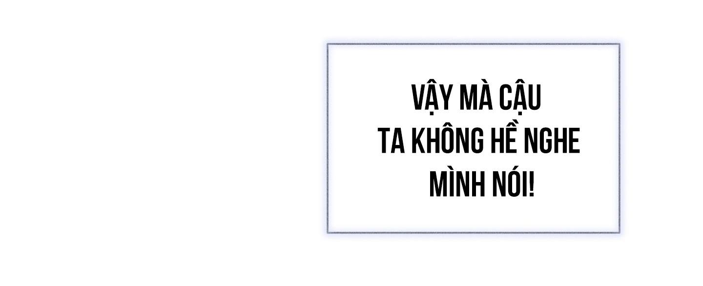 Xe tải tình yêu Chapter 15 - Next Chapter 16