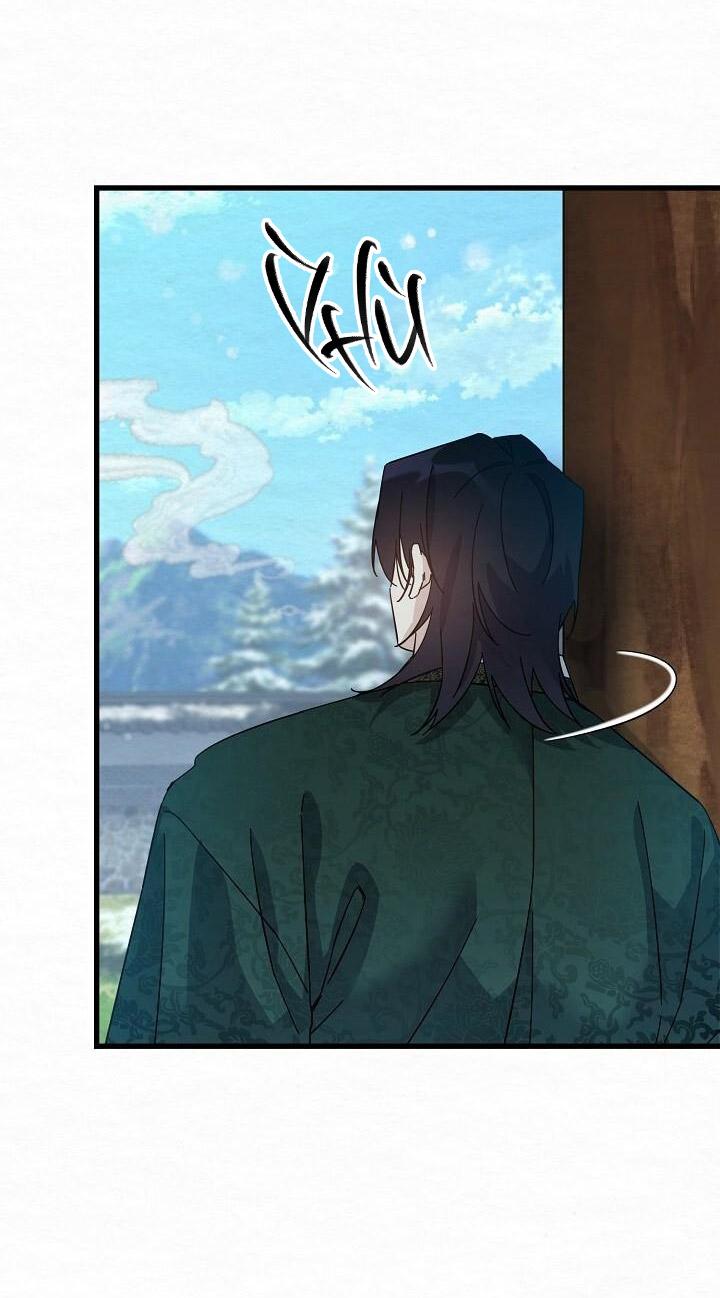 [DDT] Vị Ngọt Phía Sau Cơn Mưa Chapter 5 - Trang 2