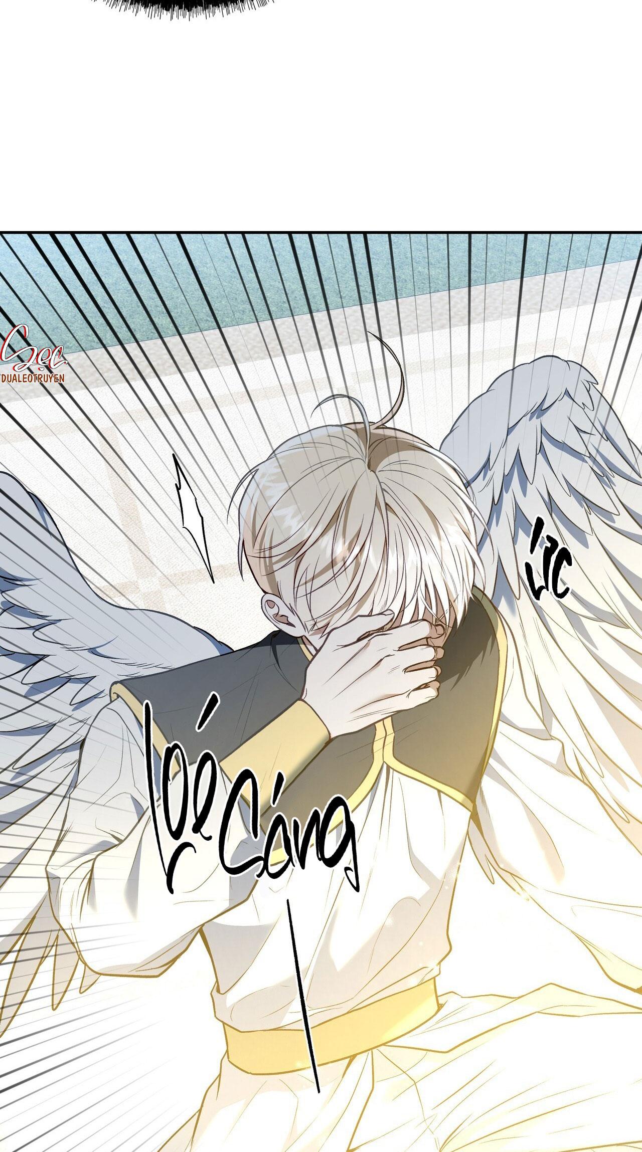 CÁCH TỒN TẠI NHƯ MỘT NGƯỜI CHƠI Chapter 75 - Next 
