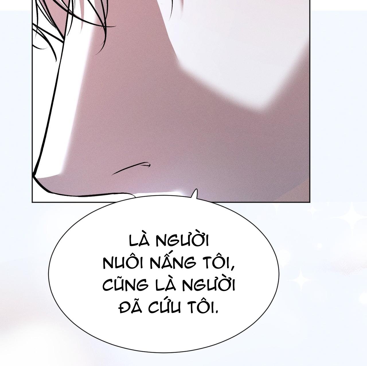 Ảnh Đế Cứ Muốn Làm Kim Chủ Của Tôi Chapter 41 - Next 