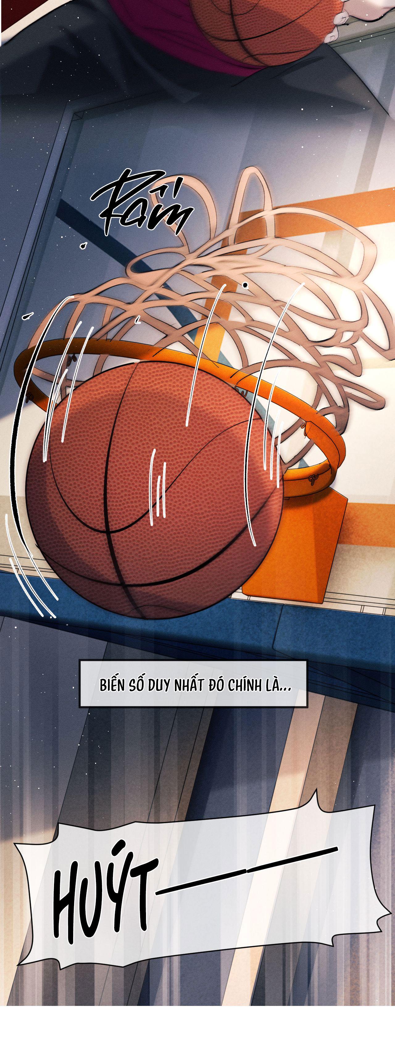 Tát Dã (Ngang Tàng) Chapter 56 - Trang 2