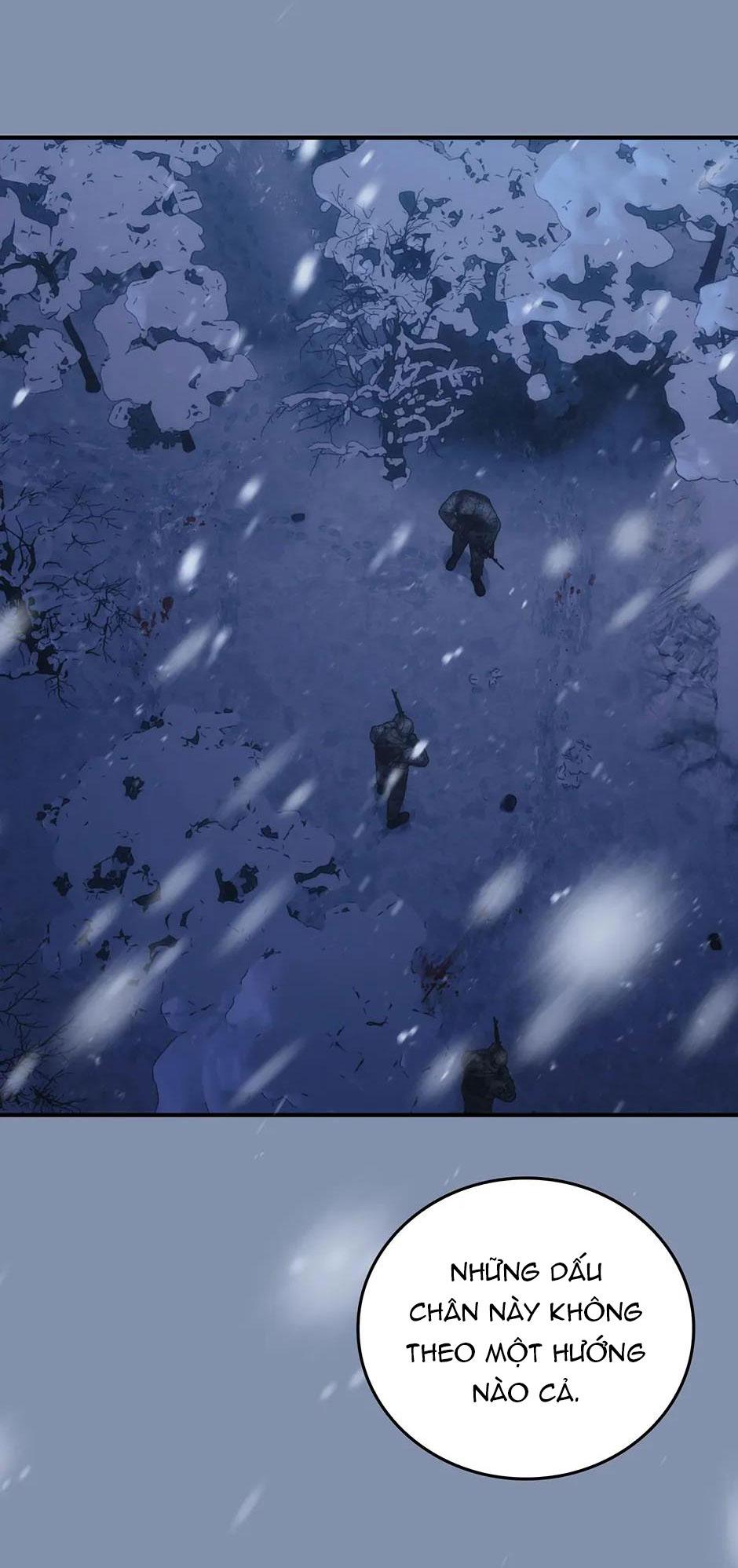Deadman Switch Chapter 66 - Next 