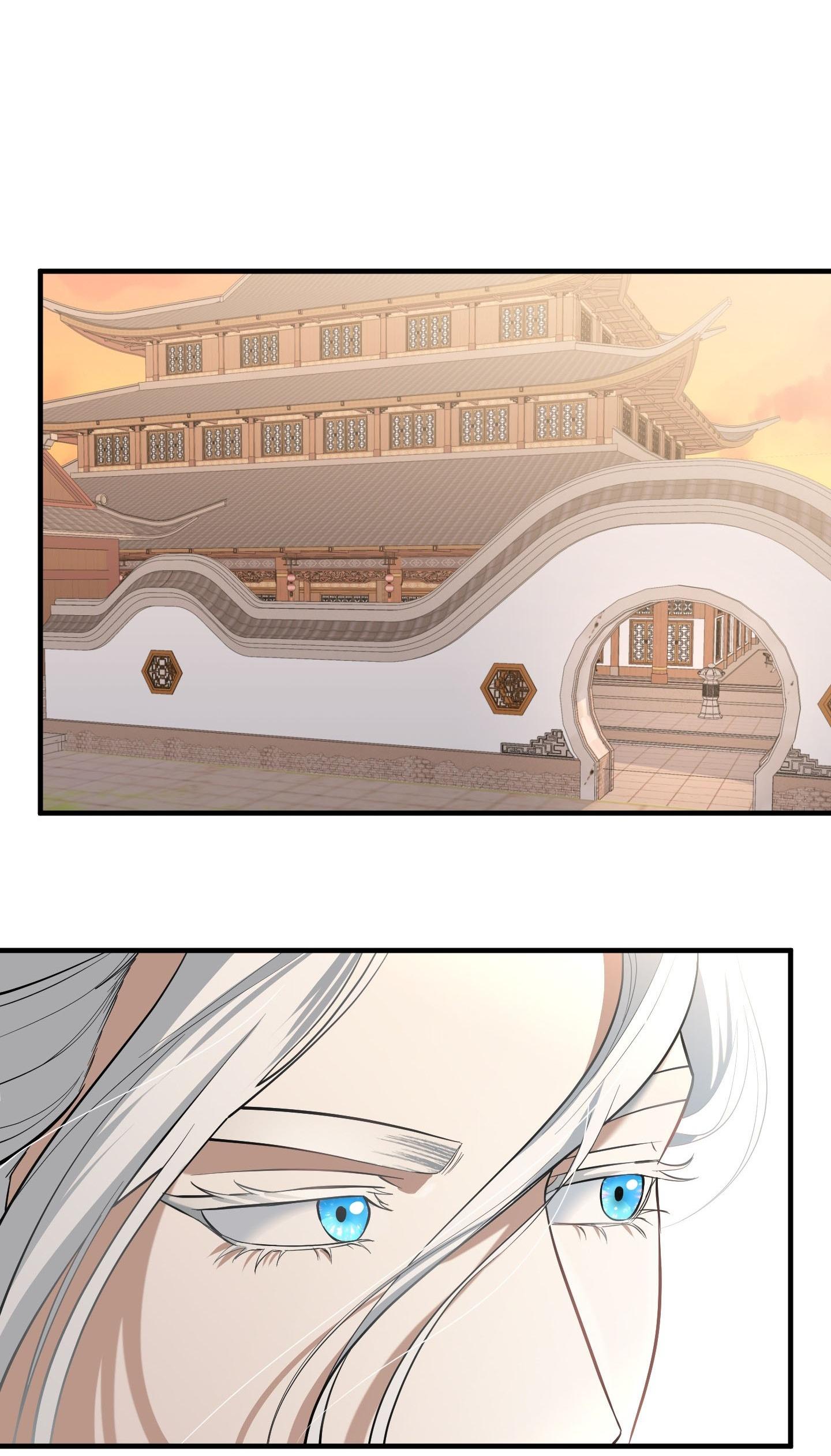 VỢ BÉ CỦA GIÁO CHỦ MA GIÁO Chapter 35 - Next 