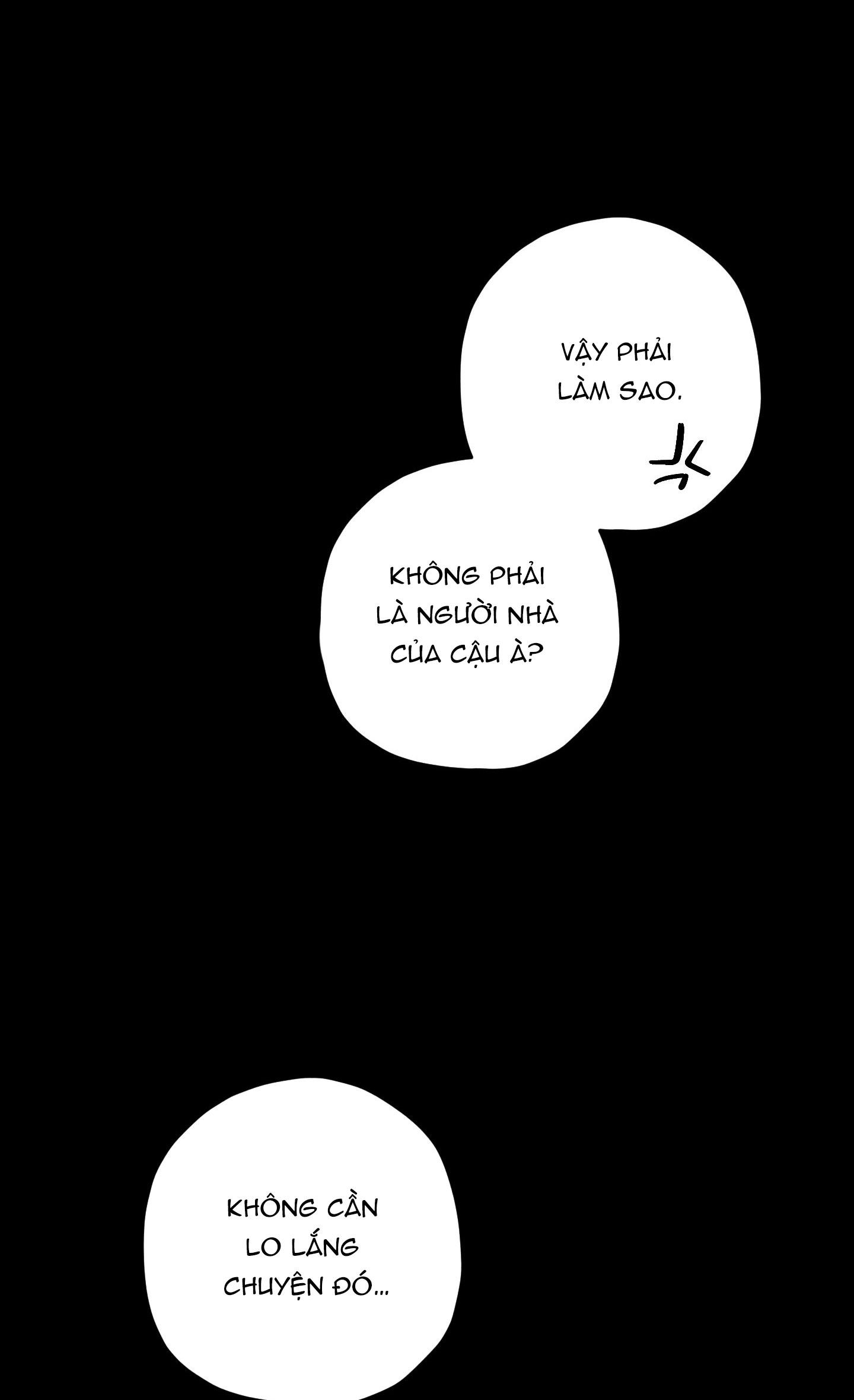 TƯƠNG XỨNG Chapter 10 - Trang 2