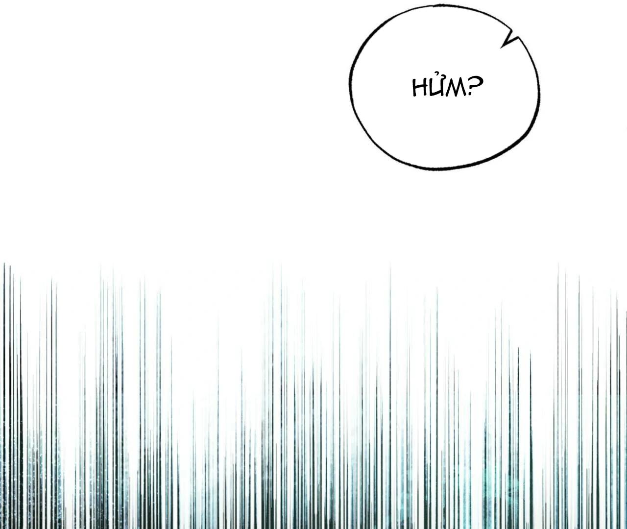 Quay Đầu Là Bờ Chapter 6 - Next Chapter 7