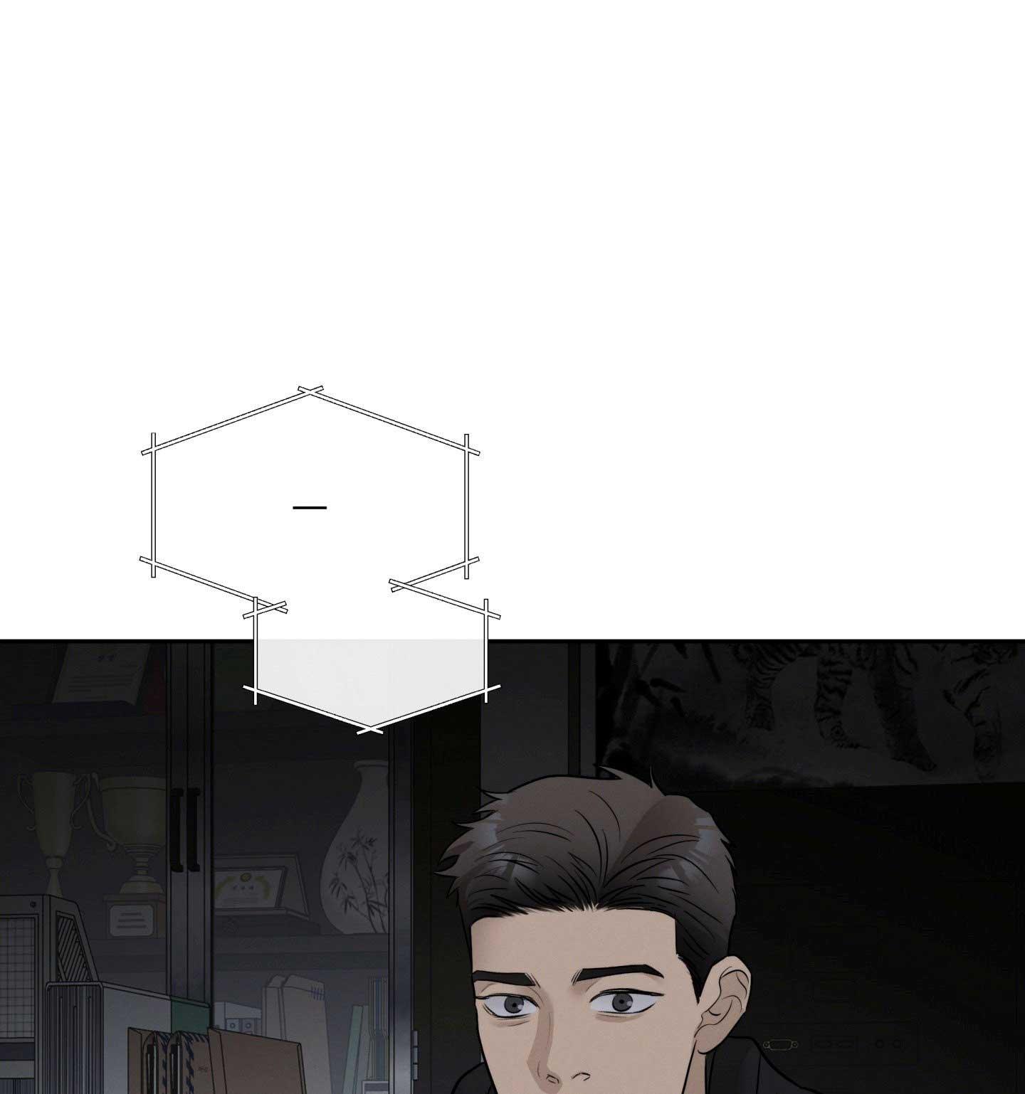 NHIỆT ĐỘ TIẾP XÚC Chapter 42 - Next Chapter 43