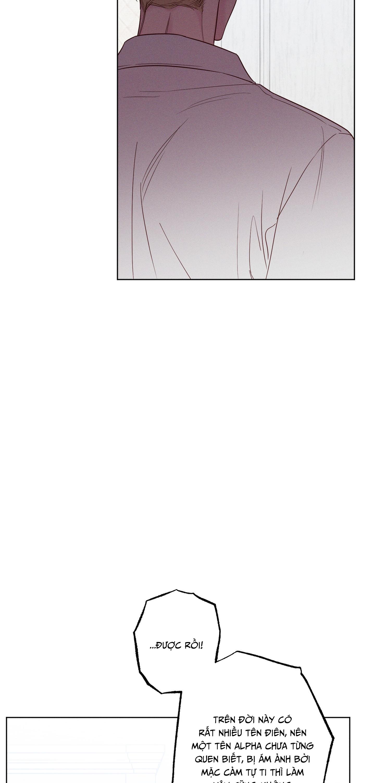 BỜ SÓNG VỖ Chapter 44 H+ - Next 