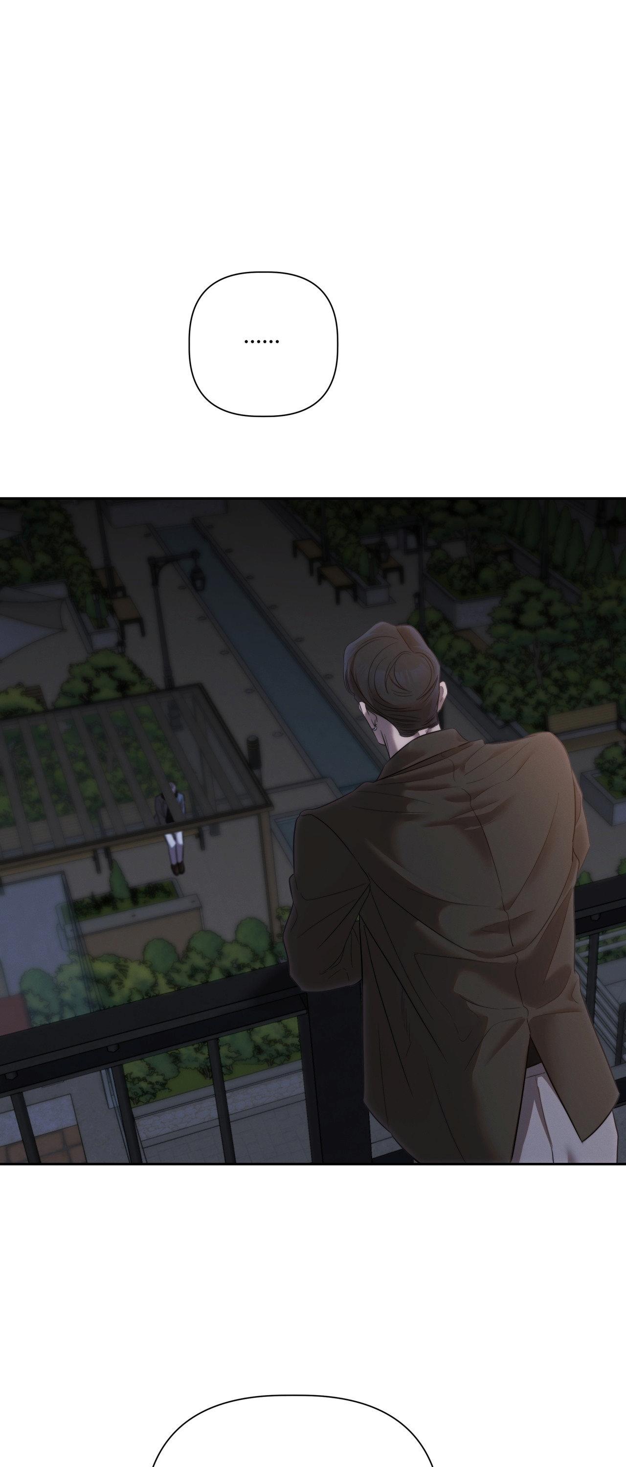 NHIỆT ĐỘ TIẾP XÚC Chapter 31 - Next 