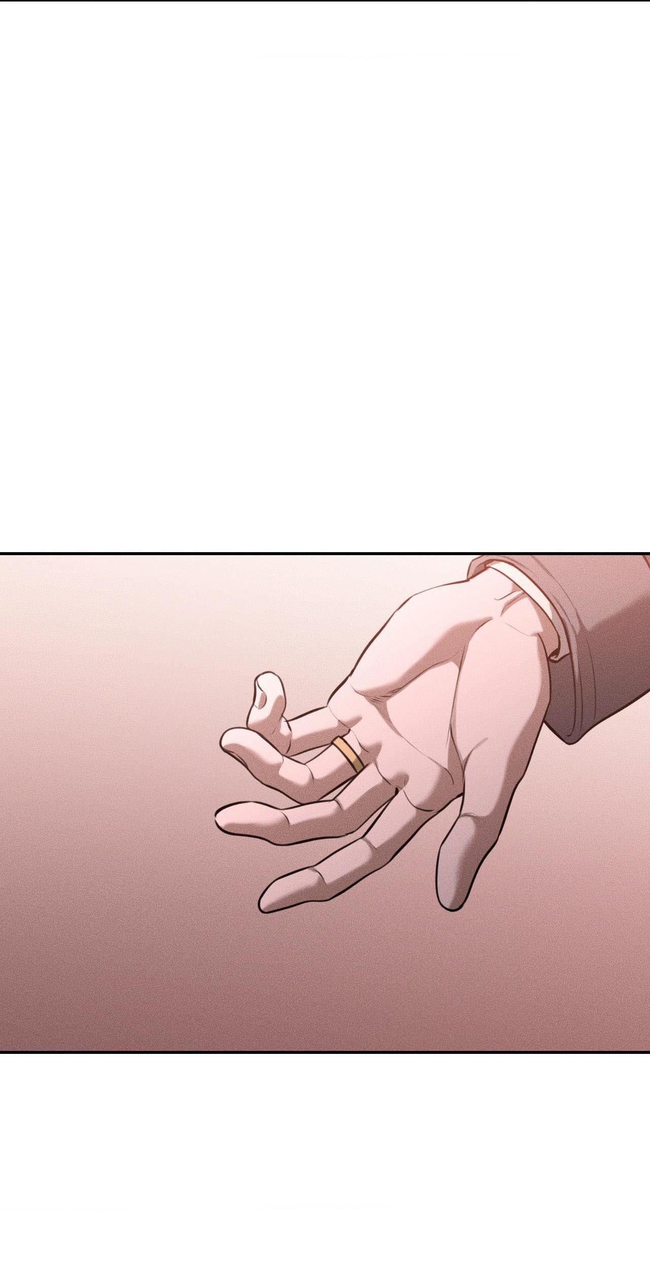 (CBunu) Gấu Teddy thân yêu Chapter 48 - Next 