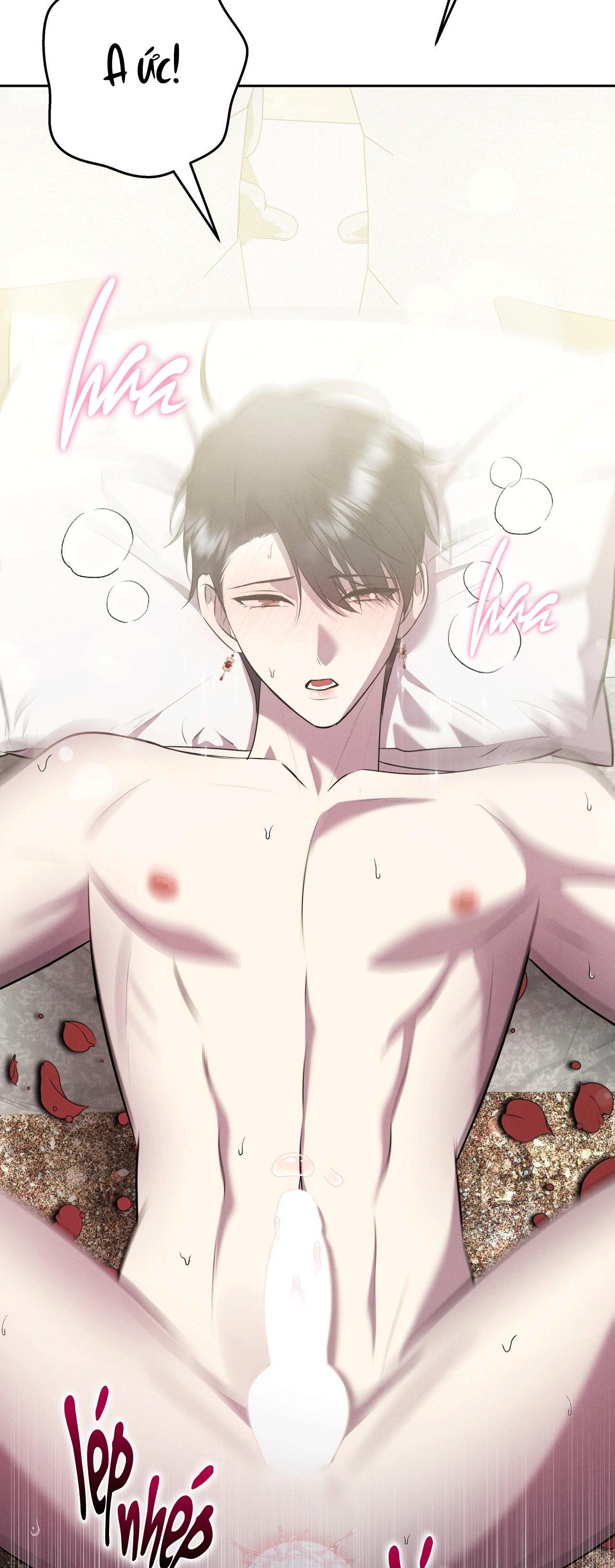 ĐÁM CƯỚI TAI TIẾNG Chapter 40 - Next 