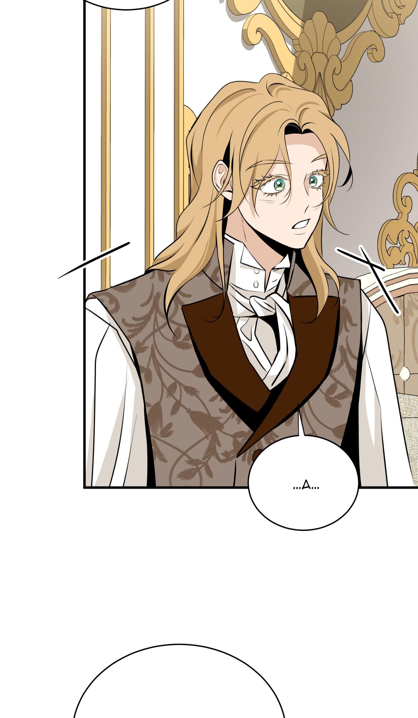 LOÀI HOA KHÔNG TÊN Chapter 22 - Next 