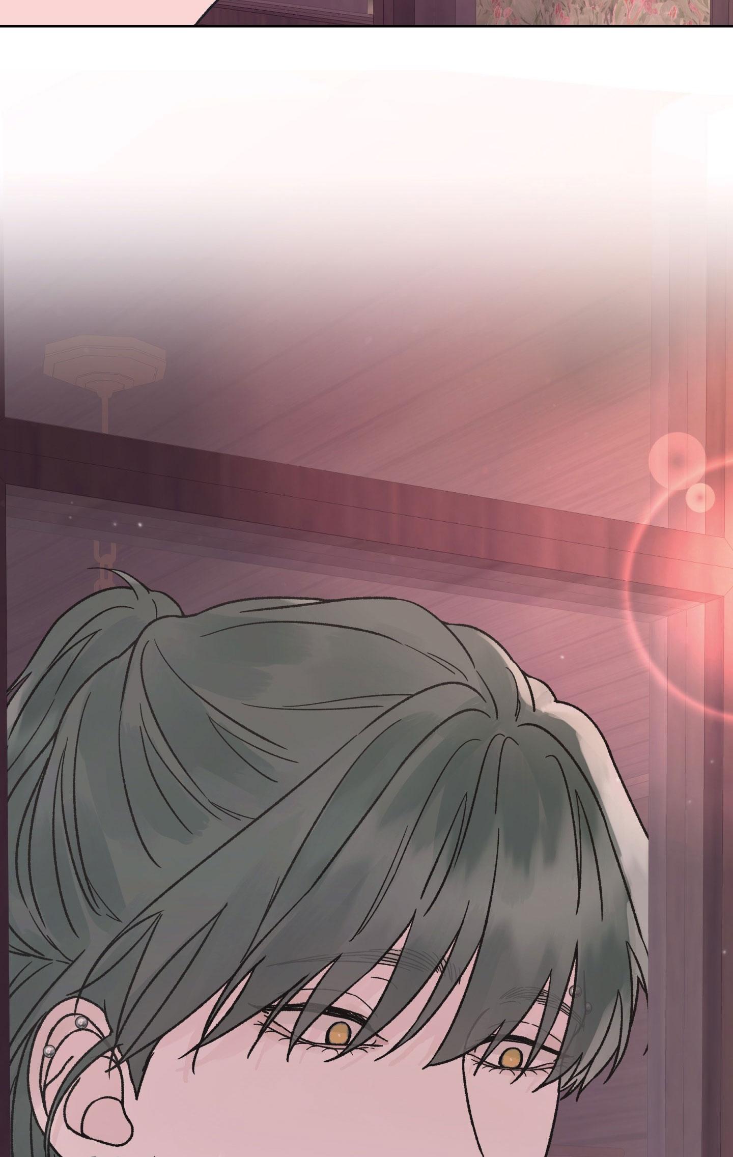 ĐÊM KINH HOÀNG Chapter 55 - Next Chapter 56