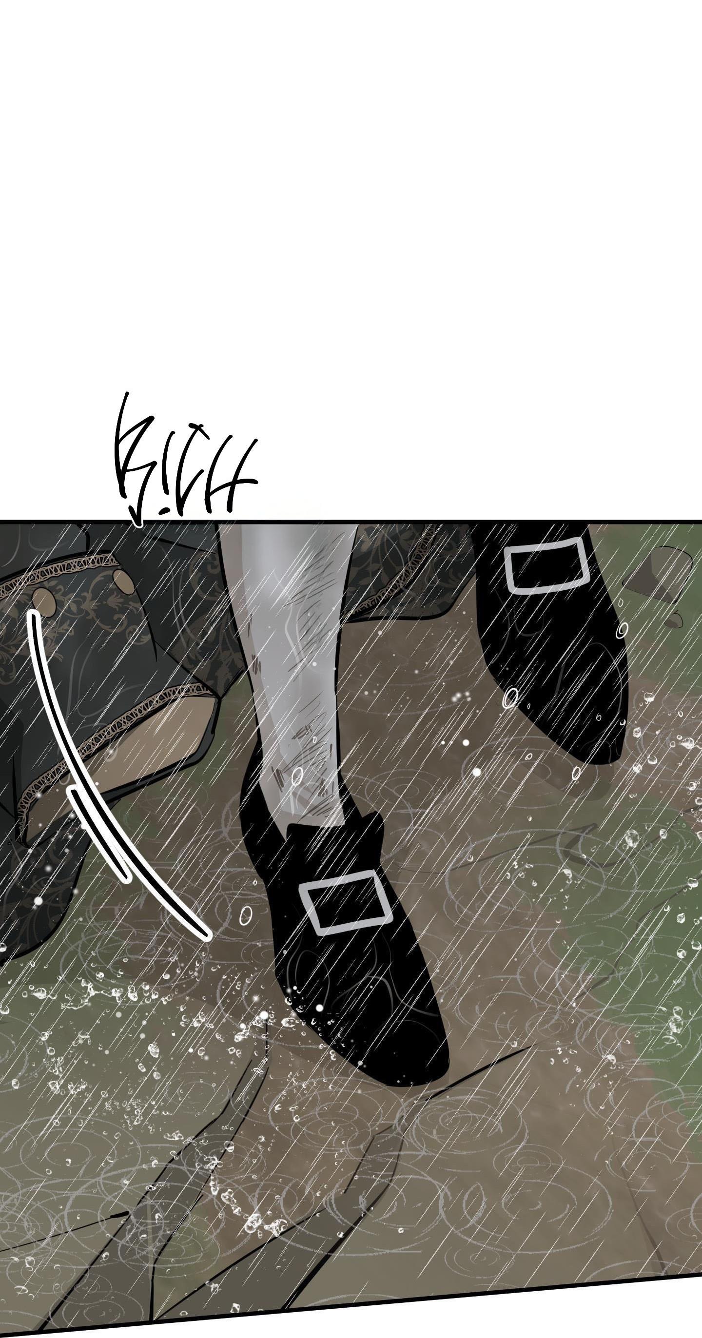 (CBunu) Hoa Vô Danh Chapter 30 - Next 