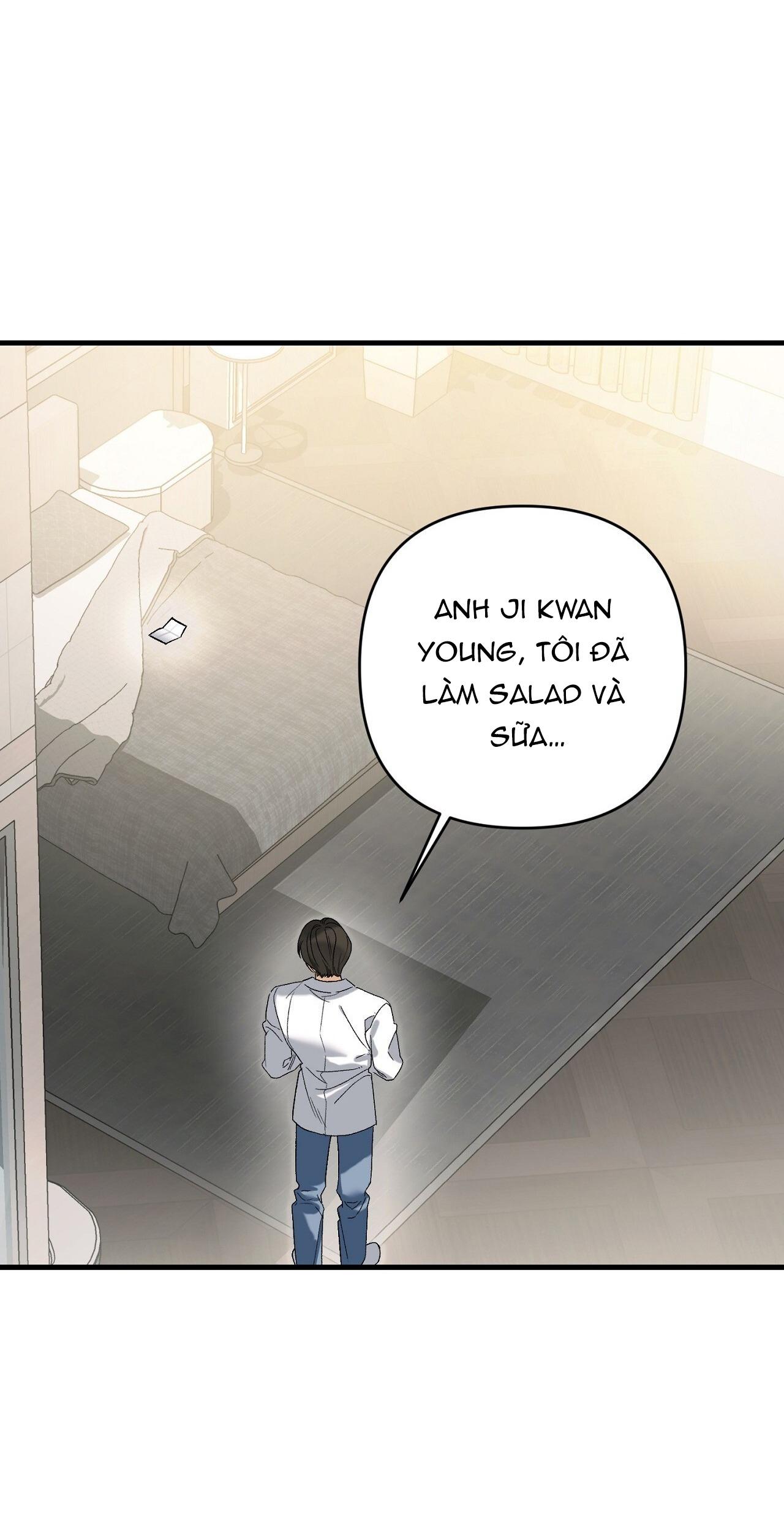 ĐIỀU KIỆN CỦA GUIDE Chapter 59 - Next 