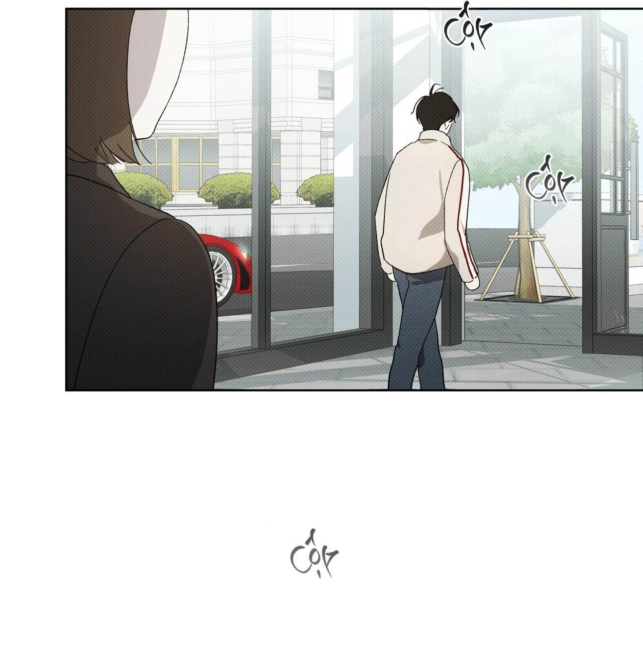 HÌNH THÁI TIẾN HÓA Chapter 9 - Next Chapter 10