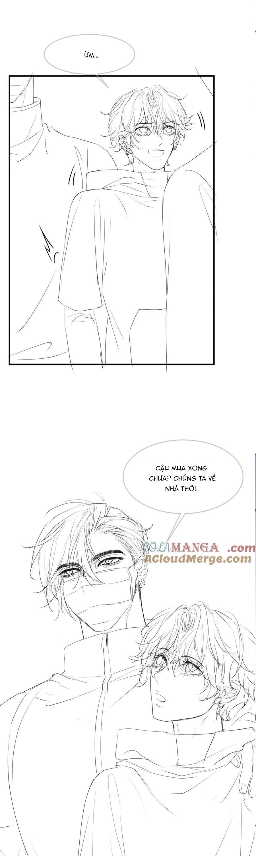 Tiểu thiếu gia dựa vào nhan sắc càn quét toàn hệ thống Chapter 72 - Next Chapter 73