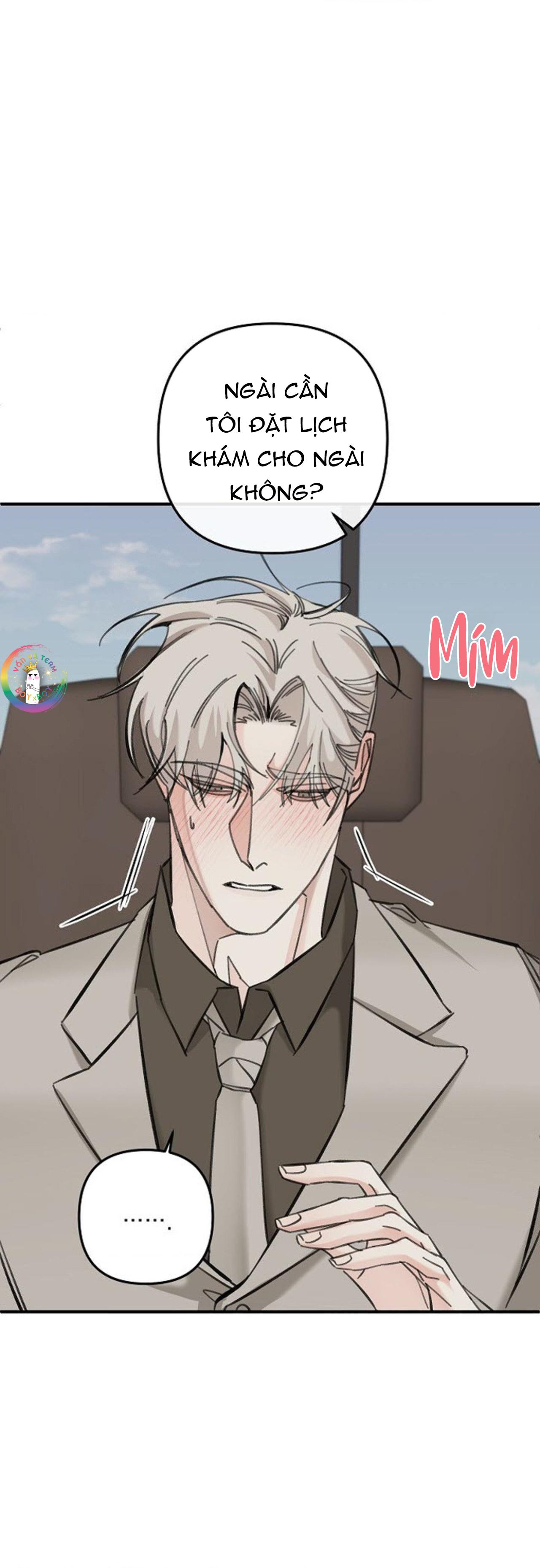 Xin Sếp Phê Duyệt Tối nay Chapter 16 Phòng Thư Ký - Next Chapter 17 Phòng Thư Ký