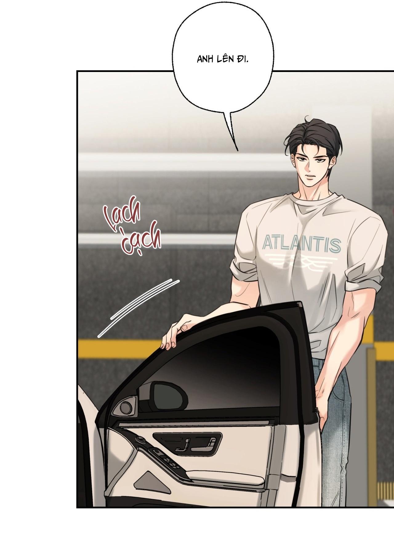 Melting Point Chapter 12 - Next 