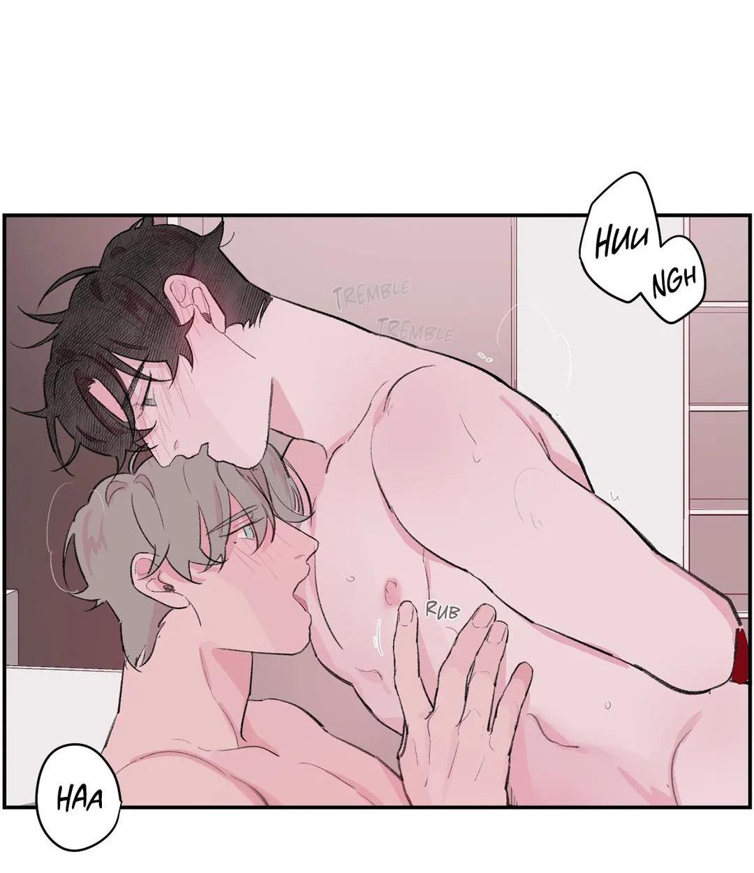 Vùng Đỏ Chapter 69 - PN9 - Next 