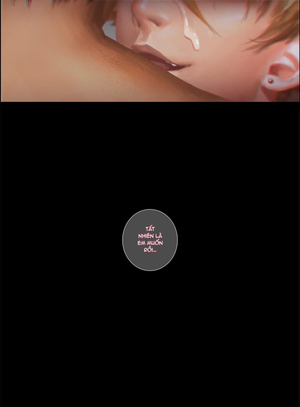 Tuyển tập BOYLOVE màu sắc Chapter 239.1 - Trang 2