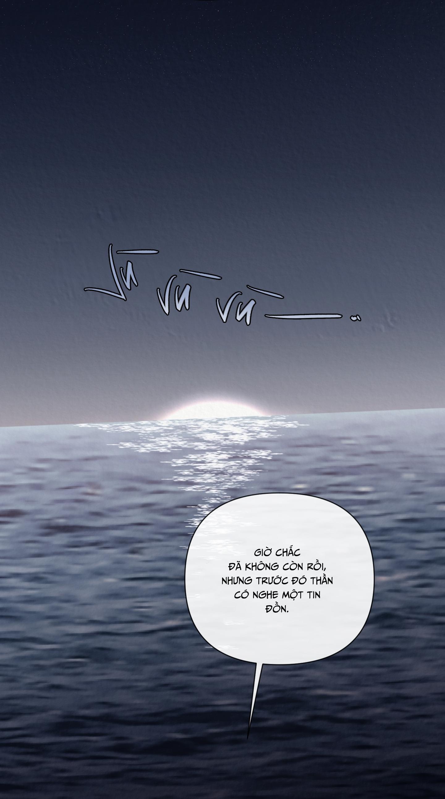 (GĐCV) HỐI HẬN Chapter 6 - Trang 2