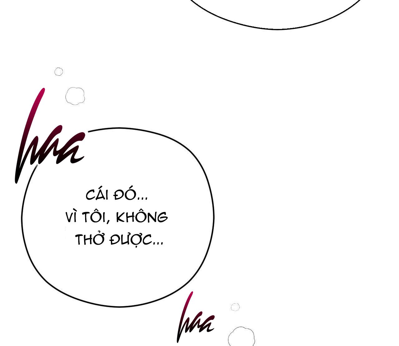 ĐỘC XÀ Chapter 33 - Next 