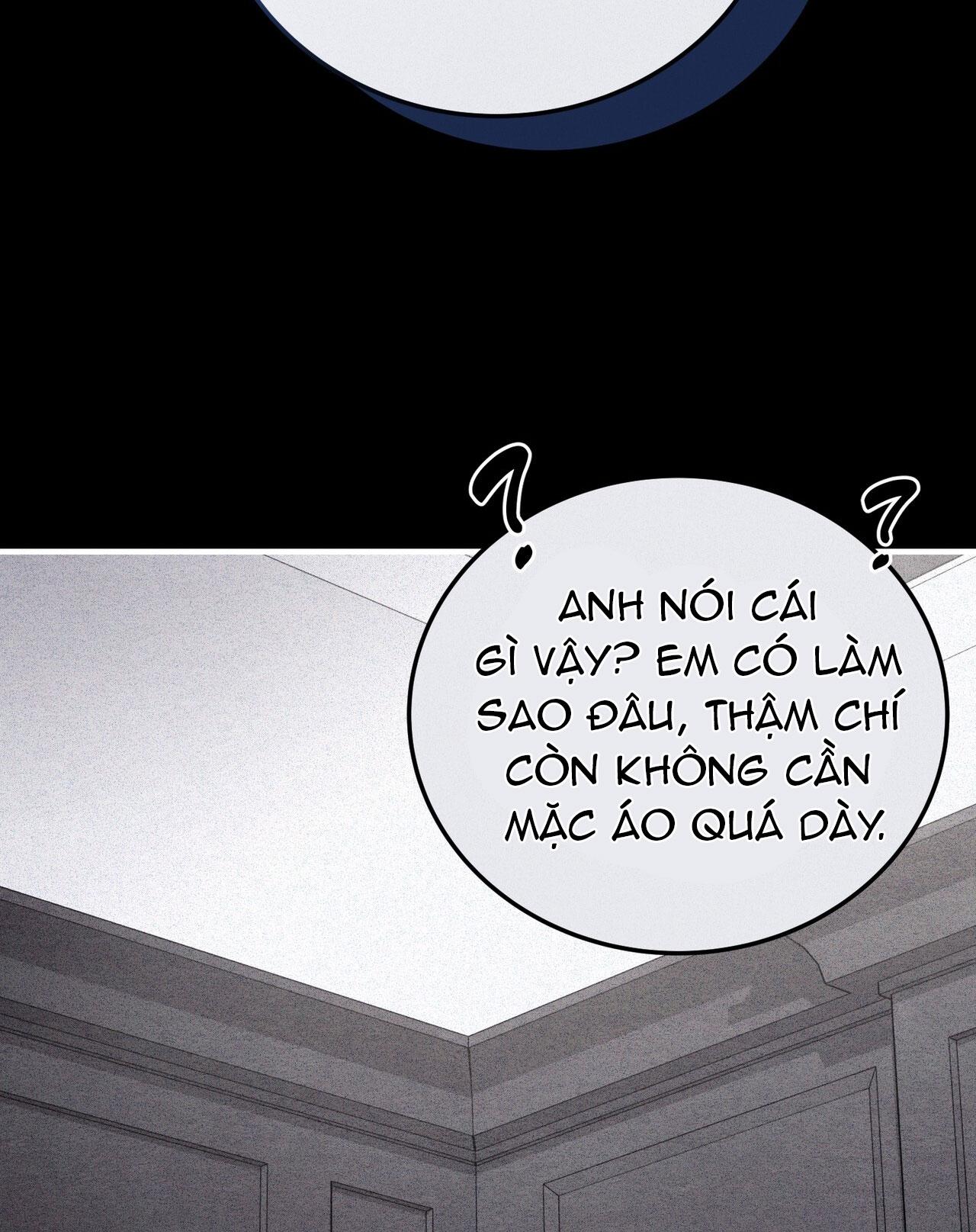 ĂN MỘT LỜI HAI Chapter 76 - Next 
