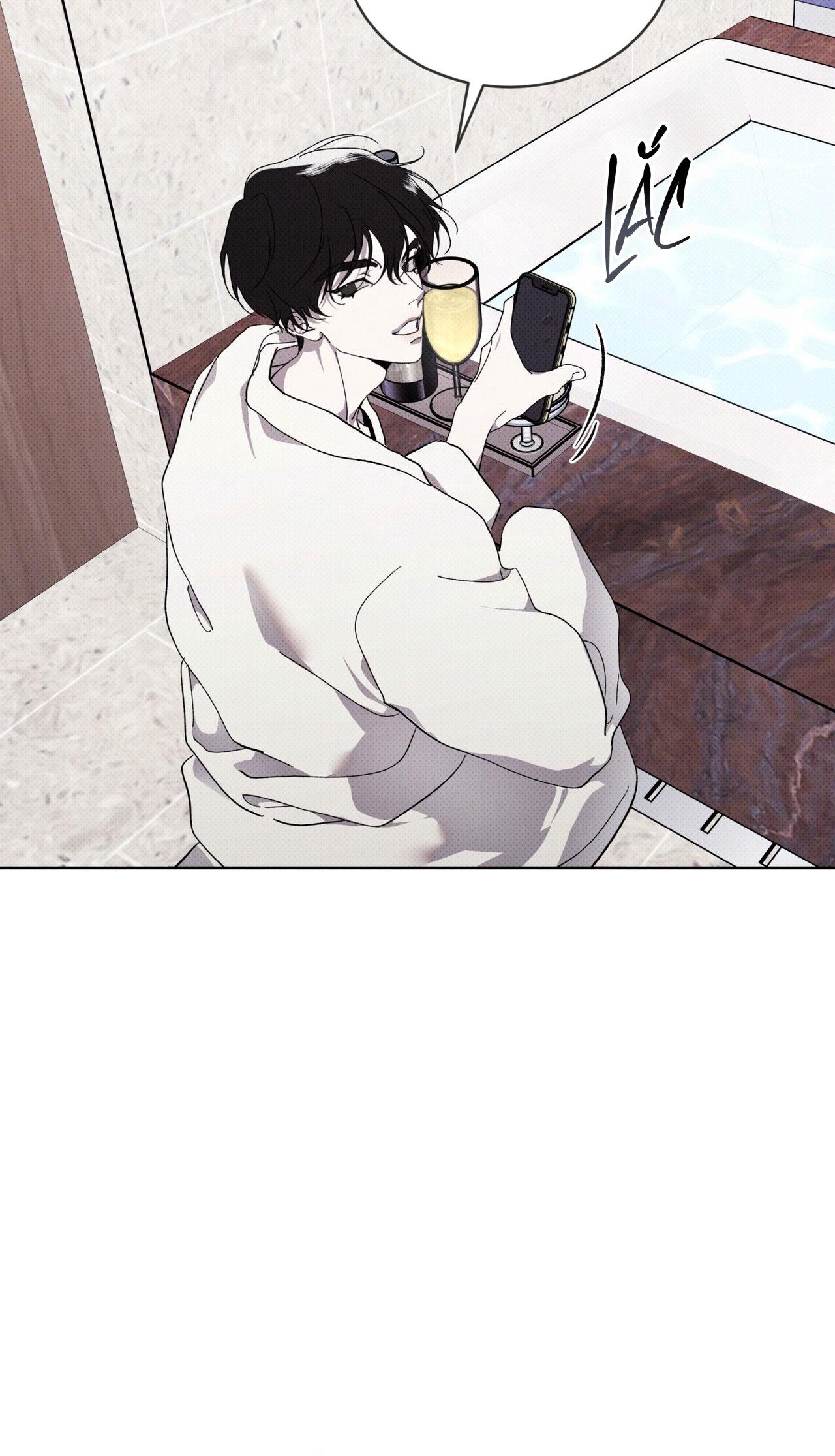 NGUỒN GỐC TIẾN HÓA Chapter 22 - Next Chapter 23