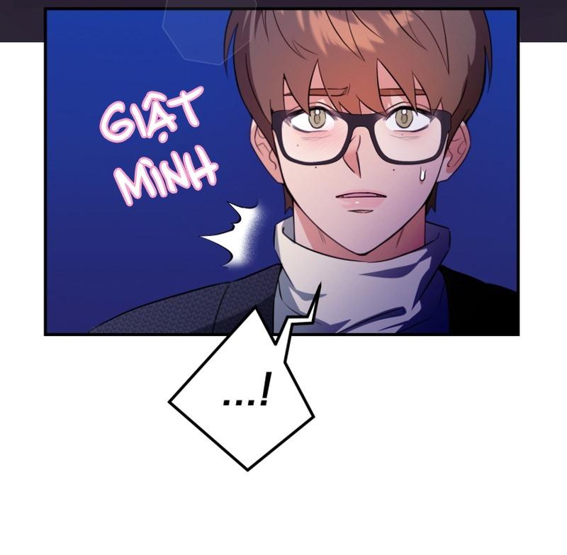 Đến gặp Idol nào! Chapter 10 - Next 