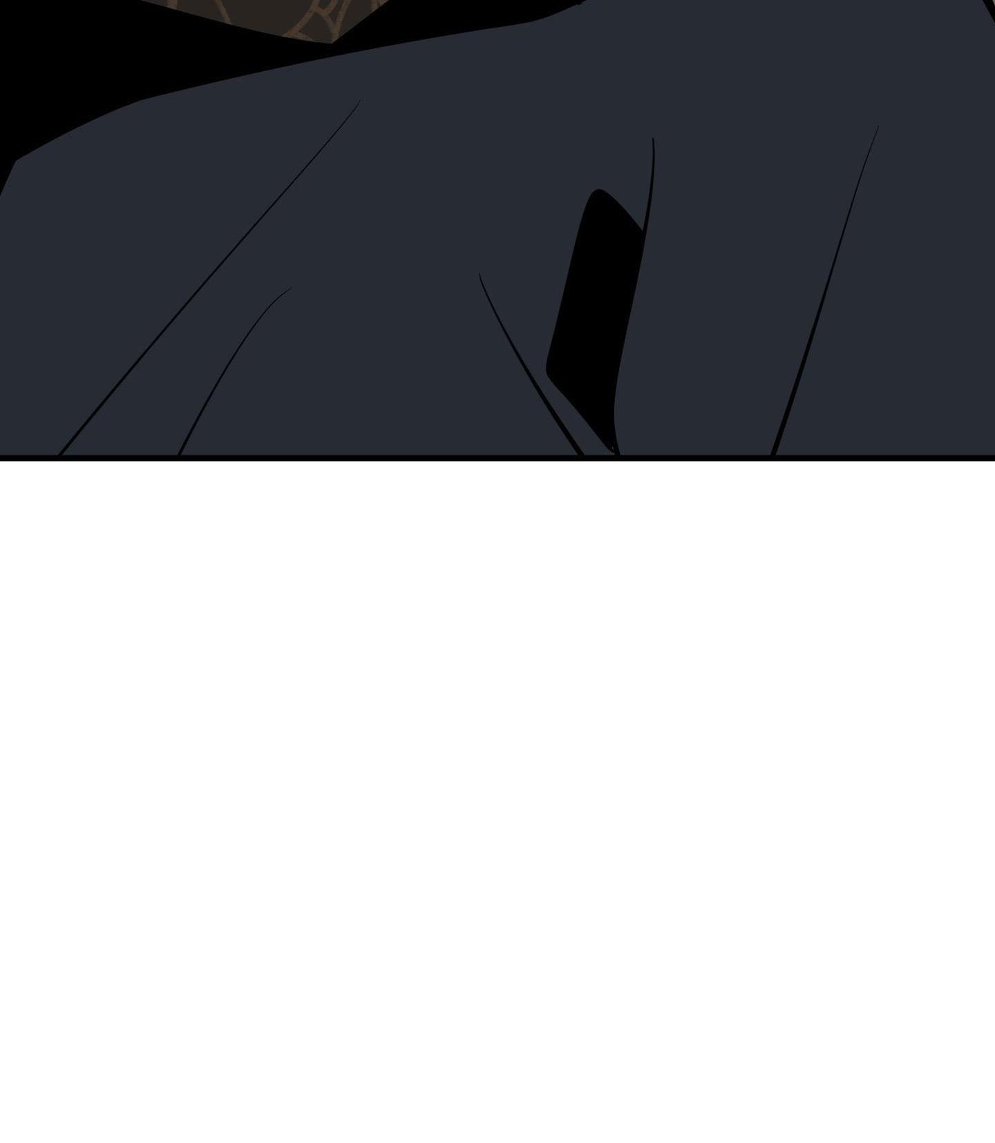 (CBunu) Hoa Vô Danh Chapter 33 - Next 