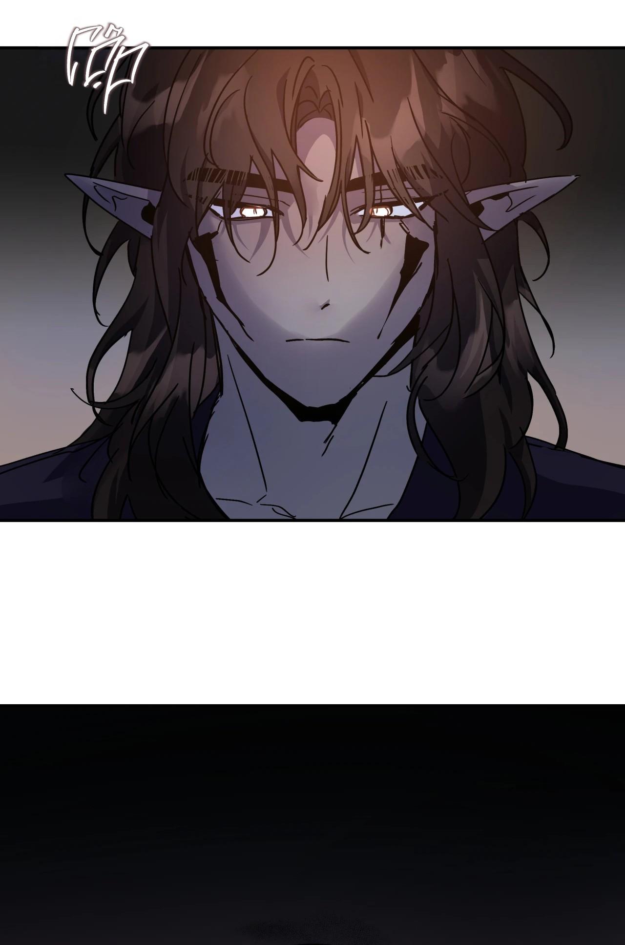 (CBunu) Ám Giữ Linh Hồn Chapter 68.9 CLIFF 7 - Trang 2