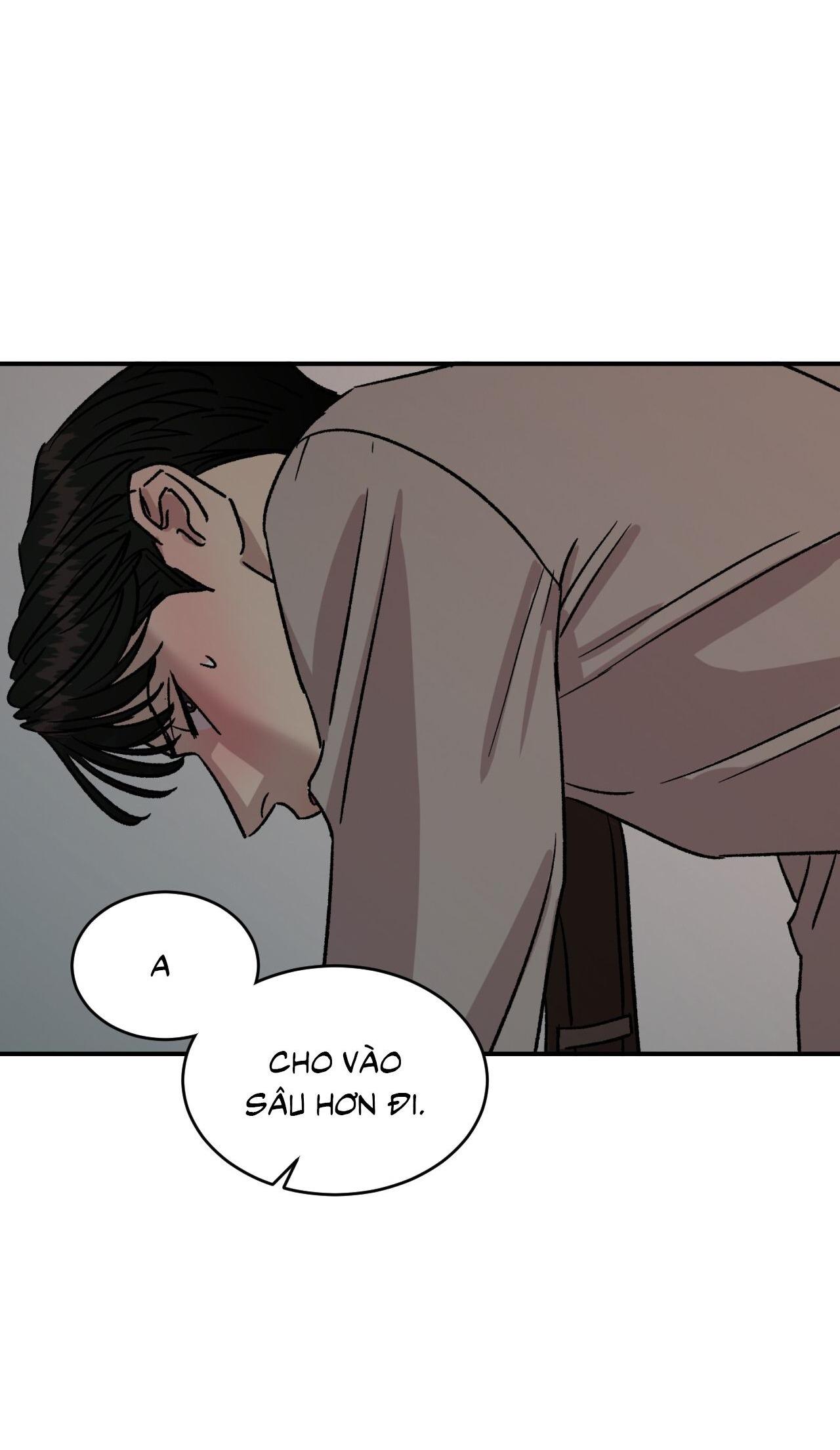Nhà của chúng ta Chapter 33 H+ - Next Chapter 34 H+