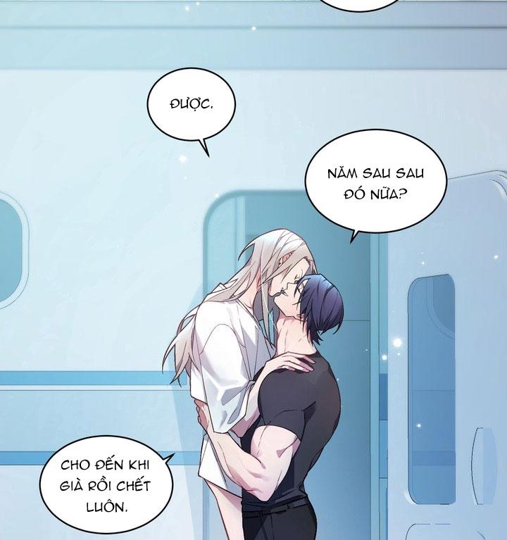 Room Without Windows Chapter 18 - Next 