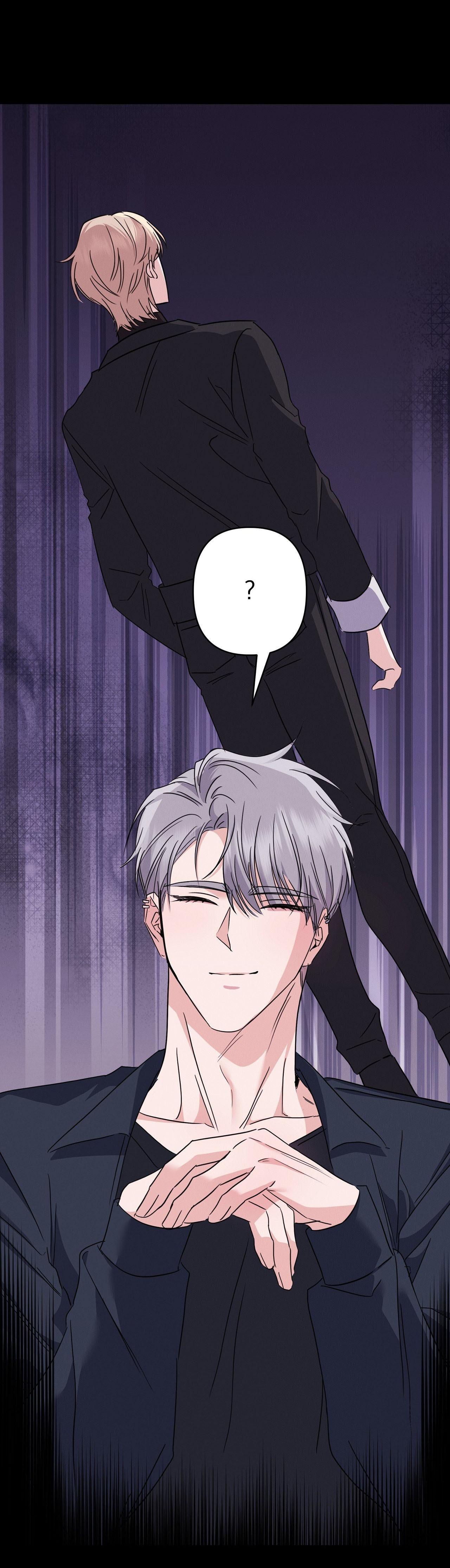 HƯỚNG DẪN TÌNH DỤC Chapter 15 - Next Chapter 16 END