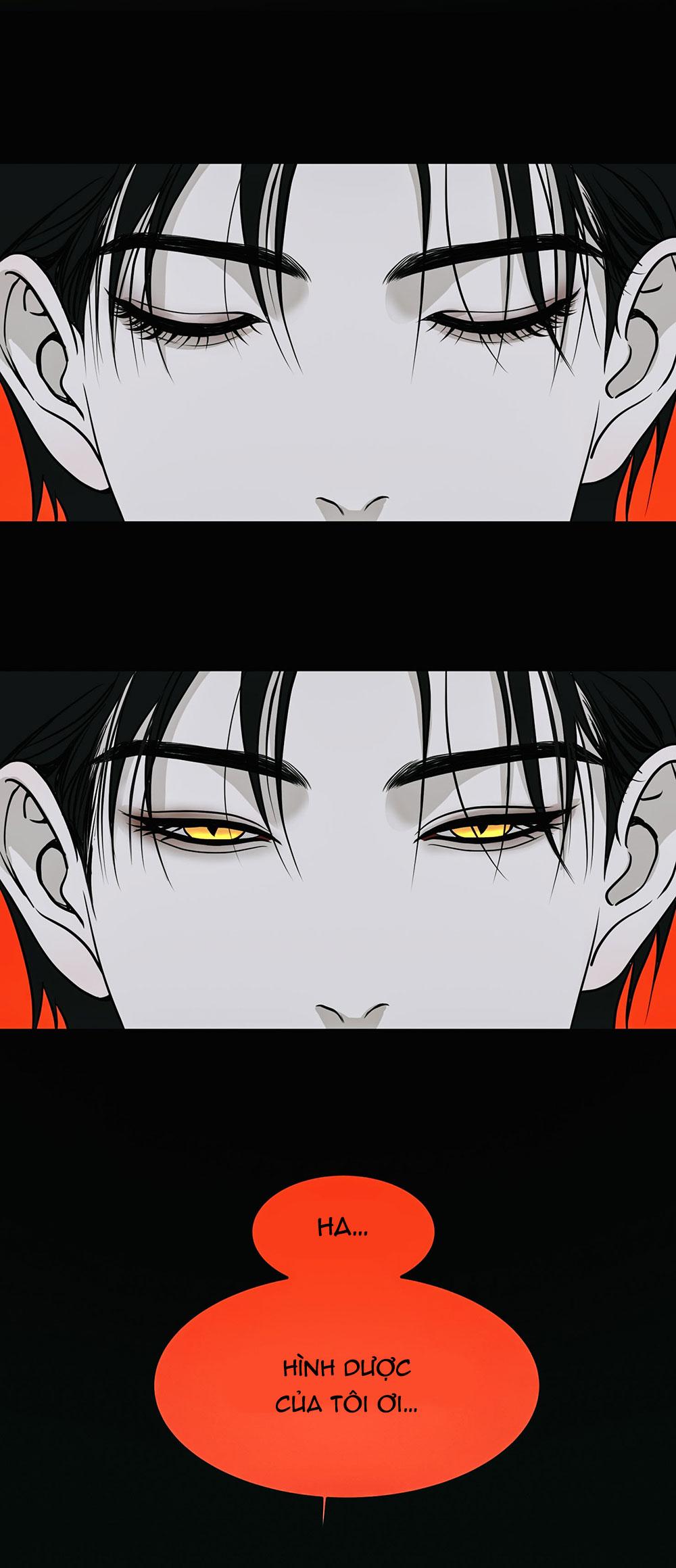 Tình Yêu Ngàn Năm Chapter 5 - Next 