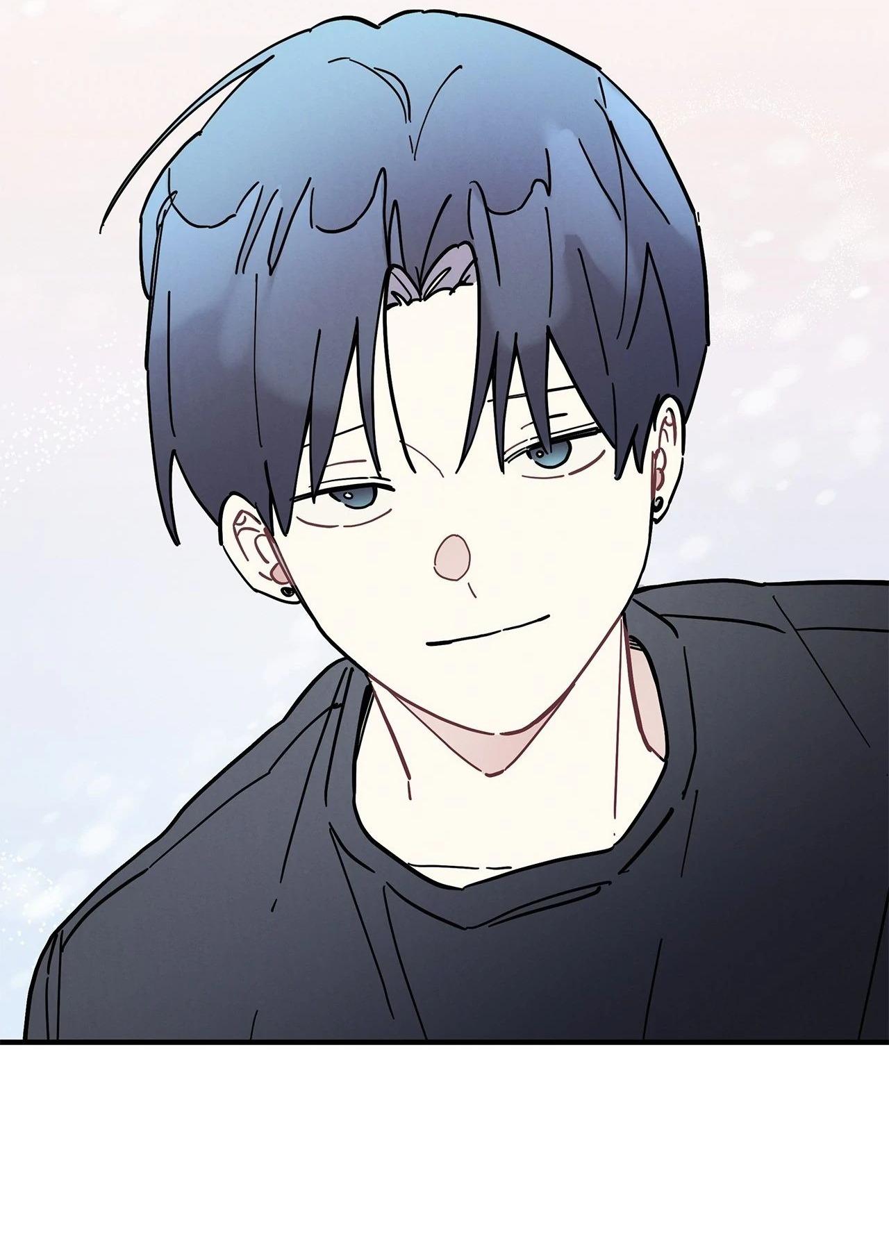 One-Room TA Chapter 36 - Next Chapter 37 H+