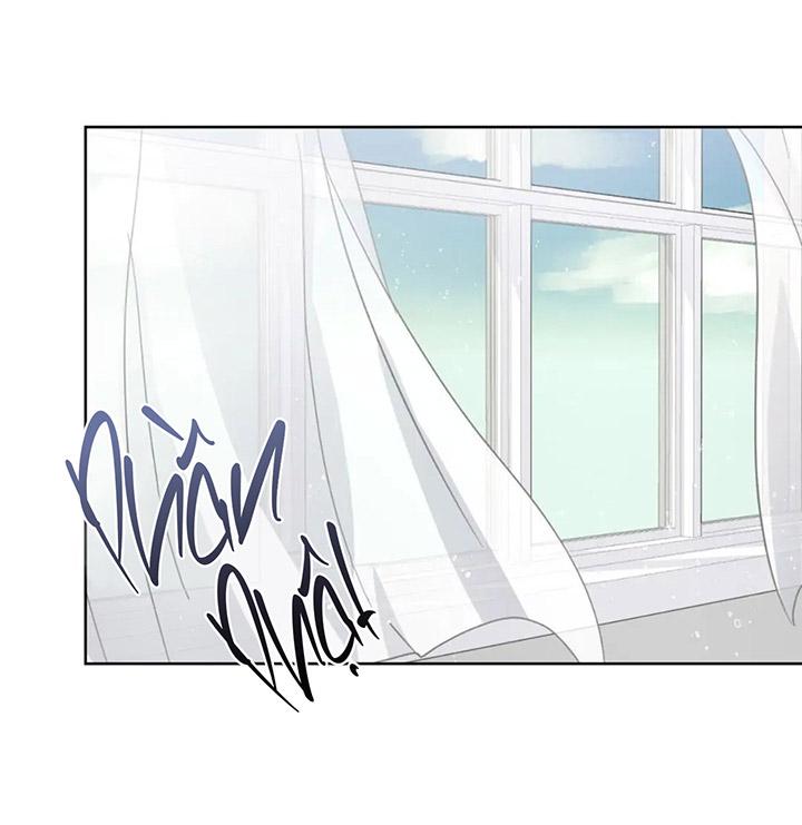 [DDT] KẺ SAY MÊ Chapter 5 - Trang 2