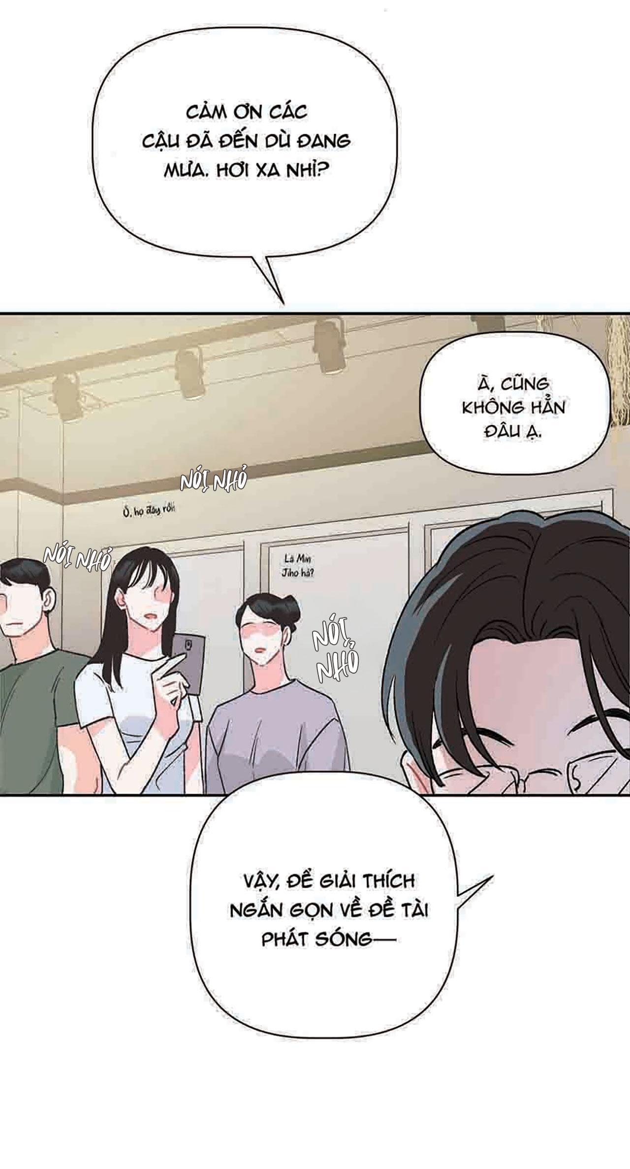 Ten Chapter 1 - Trang 2