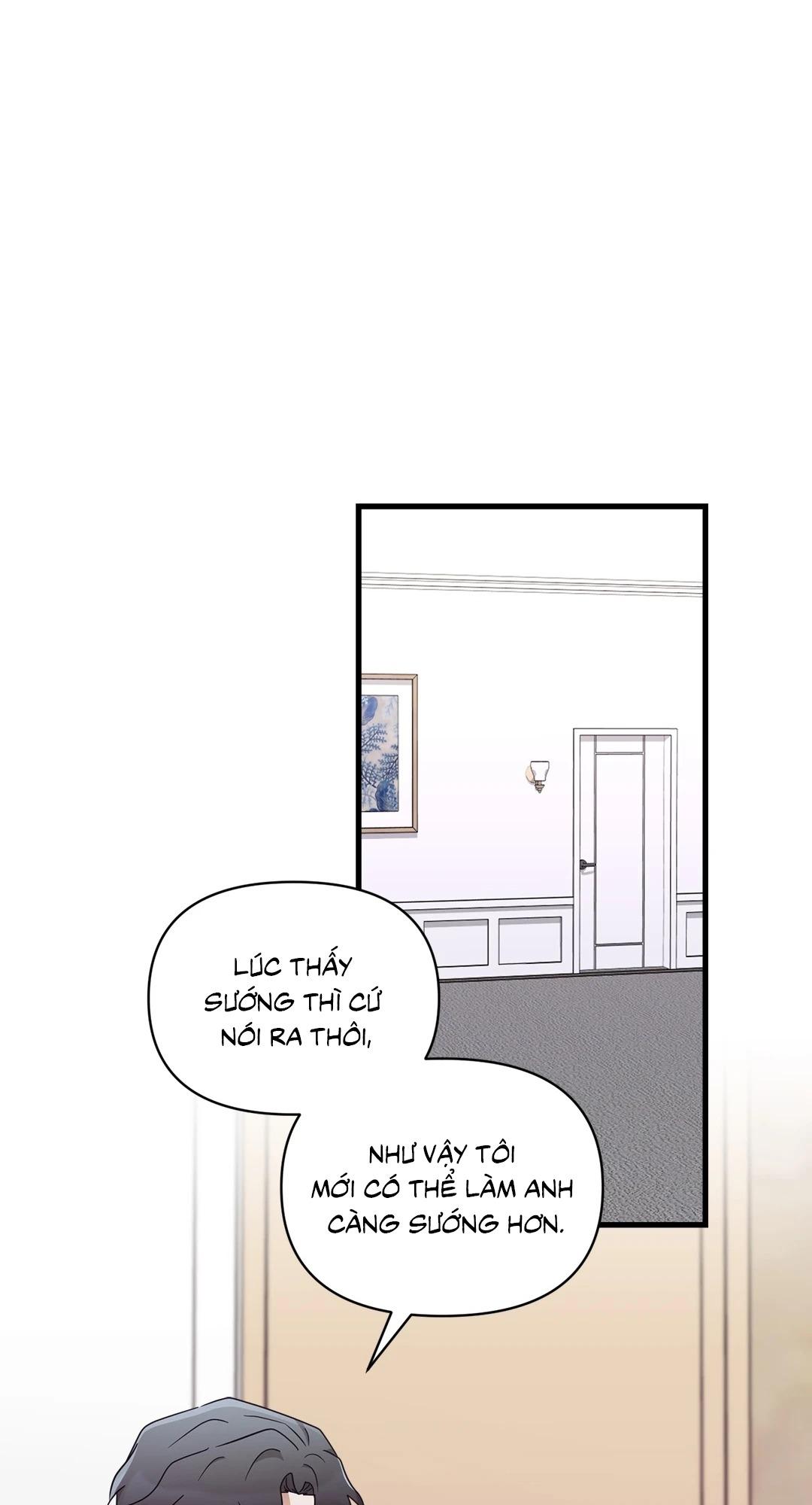 KÝ SỰ ALPHA Chapter 35 - Next 