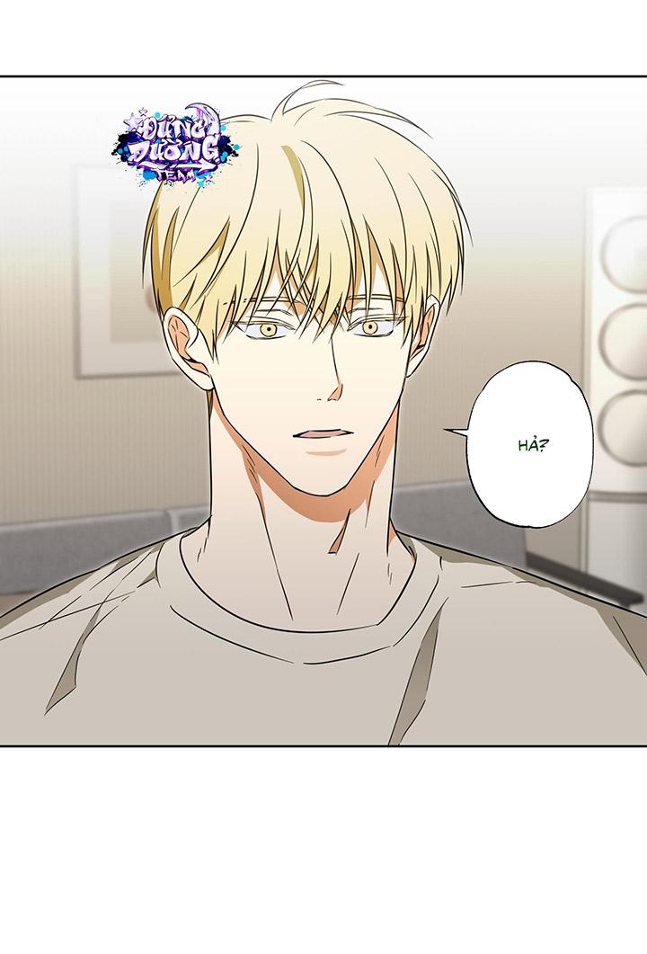 [DDT] CHIẾN LƯỢC ĐOẠT TÂM CỦA CUỘC TÌNH ĐƠN PHƯƠNG Chapter 12 - Trang 2