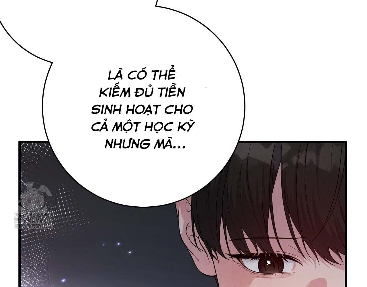 Hương Vị Không Thể Quên Chapter 5 - Next 