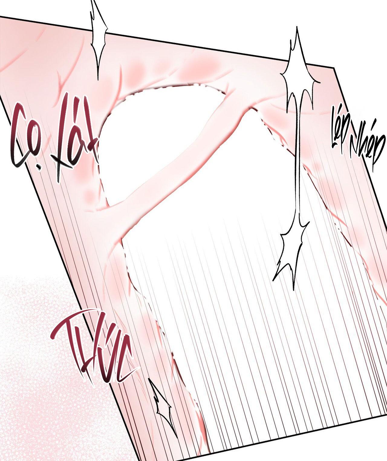CÁCH TỒN TẠI NHƯ MỘT NGƯỜI CHƠI Chapter 70 - Next 