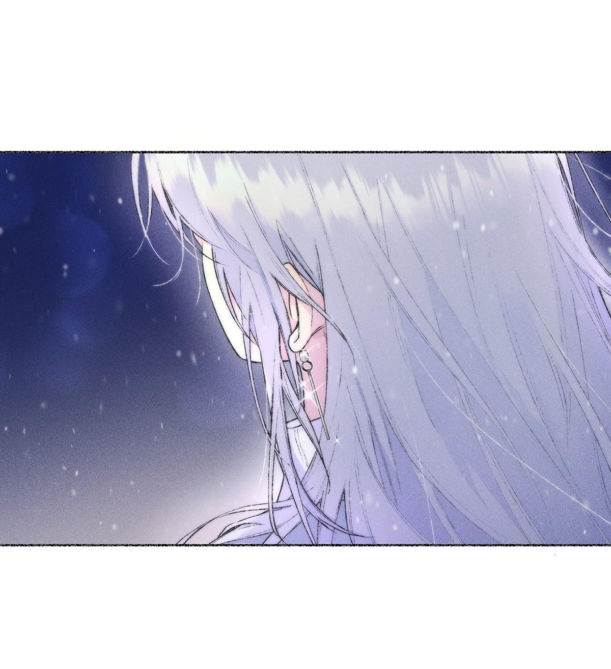 Tuyết Đông Chưa Tan Chapter 1 - Next 