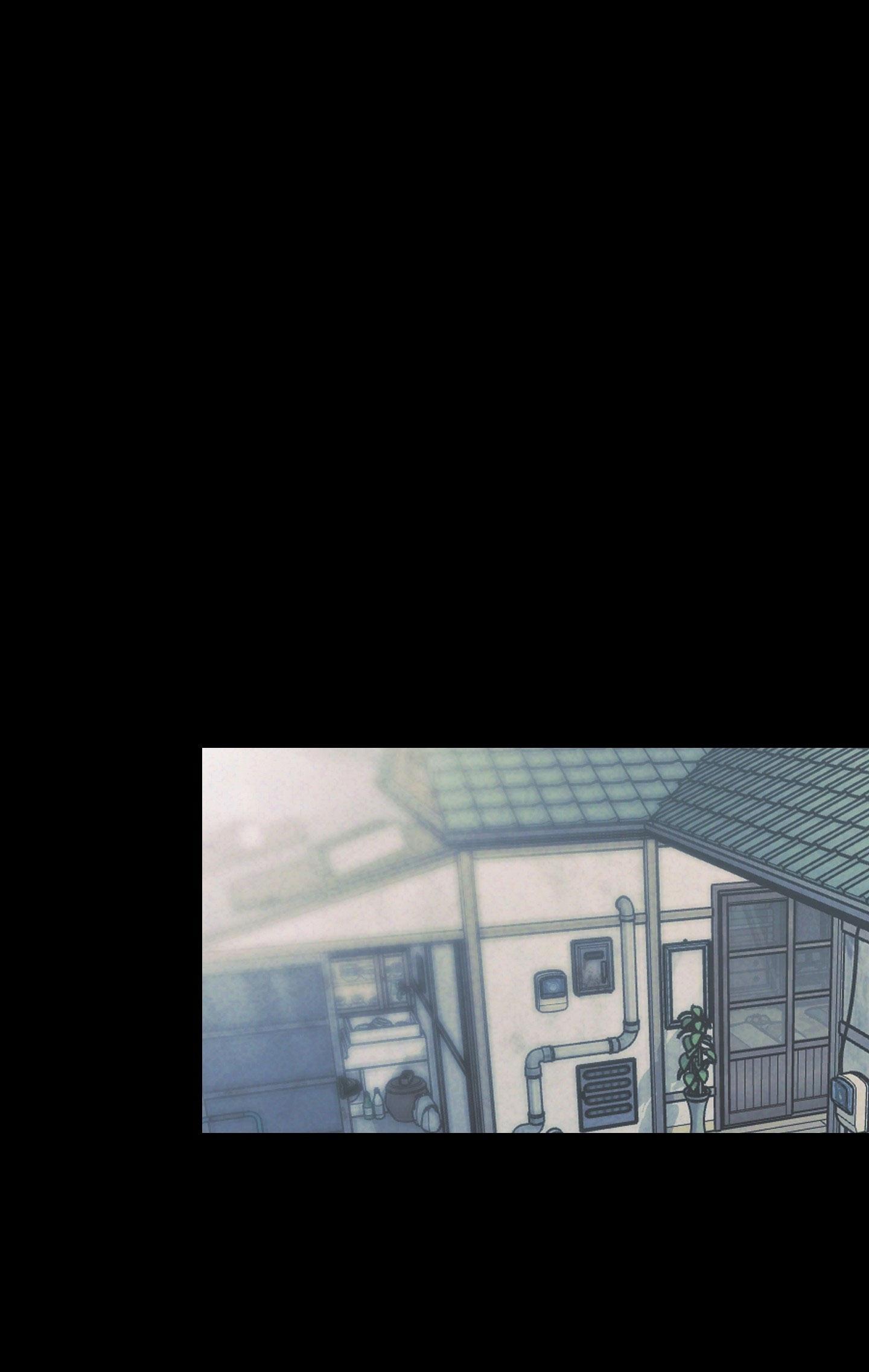 NGUỒN GỐC TIẾN HÓA Chapter 23 - Next Chapter 24