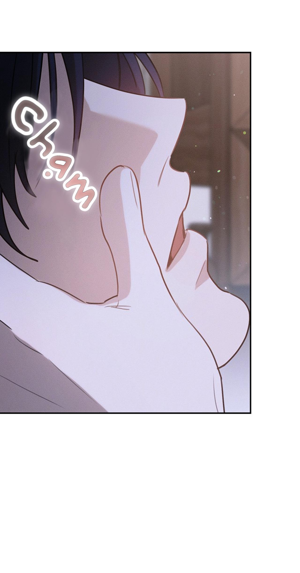 Này, Đừng Có Nhấn Cái Nút Đó! Chapter 50 - Next 