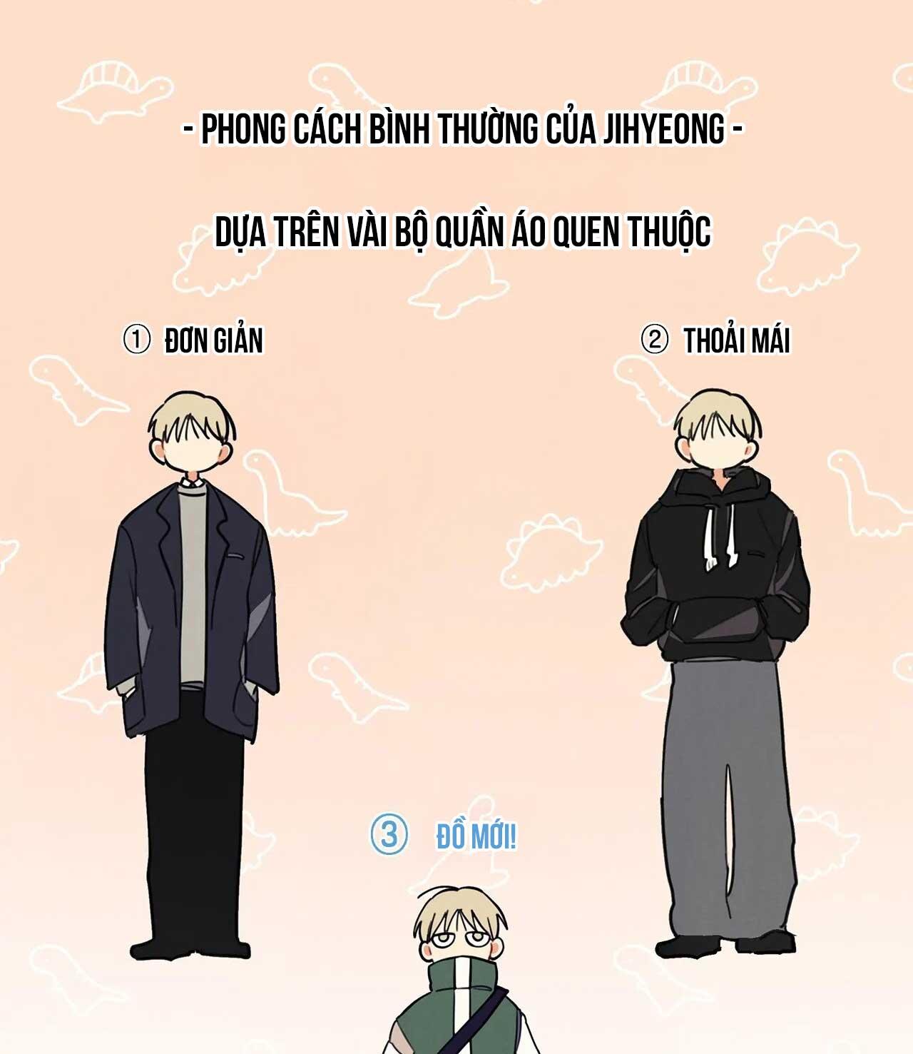 One-Room TA Chapter 6 - Next 