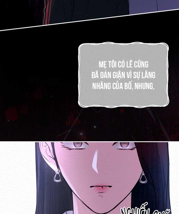 HƯƠNG XƯA Chapter 16 - Next 